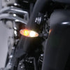 Kellermann KL Turnsignal Micro 1000 Schwarz
