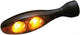 Kellermann KL Blinker Micro1000 Schwarz
