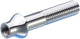 Kellermann Starres Fasten M8x40 Chrom (Harley)