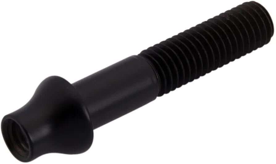 Kellermann starres Fasten M8x40 Black (Harley)