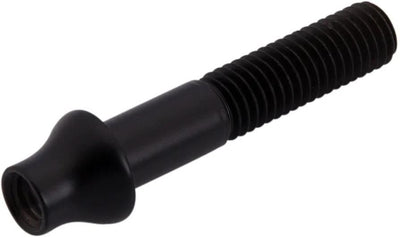 Kellermann starres Fasten M8x40 Black (Harley)