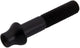 Kellermann starres Fasten M8x40 Black (Harley)