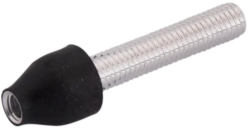 Kellermann Stille Gummi -Adapter 40 m