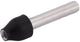 Kellermann Stille Gummi -Adapter 40 m
