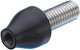 Kellermann Stille Gummi -Adapter 20m