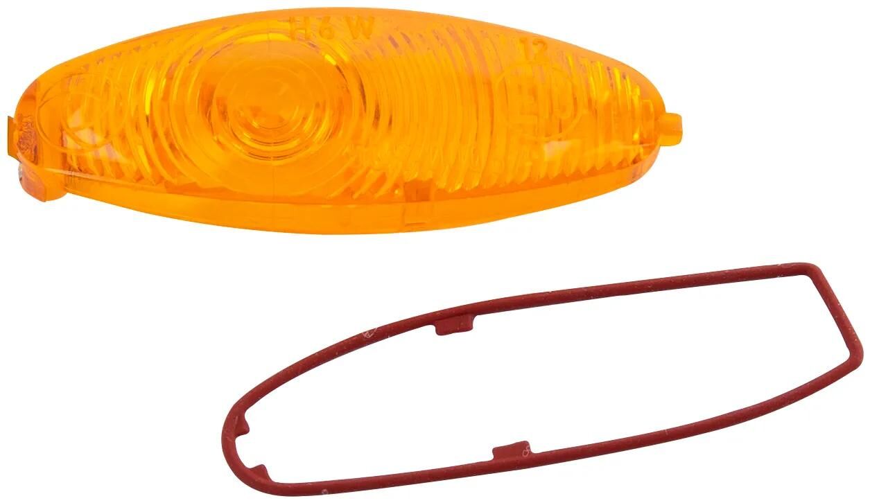 Kellermann Blinkerlinse Micro 10