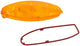 Kellermann Blinkerlinse Micro 10