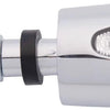 Kellermann KL Turnsignal BL 1000 Le Chrom