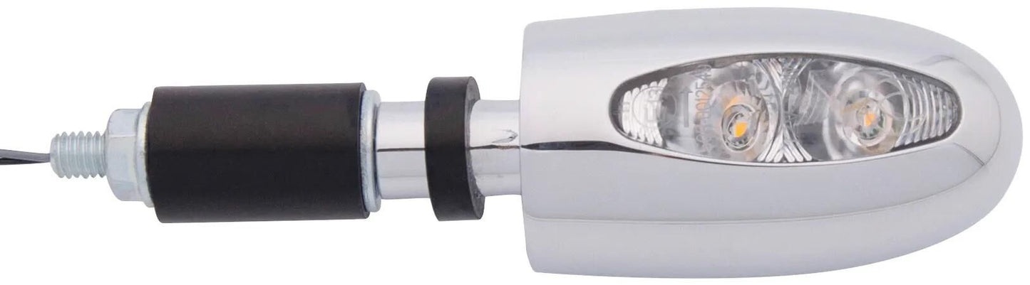 Kellermann KL Turnsignal BL 1000 Le Chrom