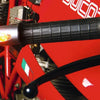 Kellermann KL Turnsignal BL 1000 Le Chrom