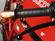 Kellermann KL Turnsignal BL 1000 Le Chrom