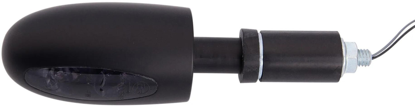 Kellermann KL Turnsignal BL 1000 da schwarz