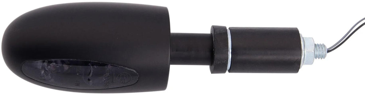 Kellermann KL Turnsignal BL 1000 da schwarz