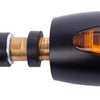 Kellermann KL Turnsignal BL 1000 Alu Black