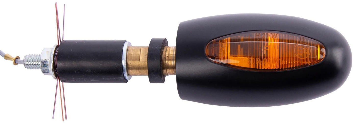 Kellermann KL Turnsignal BL 1000 Alu Black