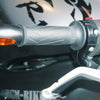 Kellermann KL Turnsignal BL 1000 Alu Black