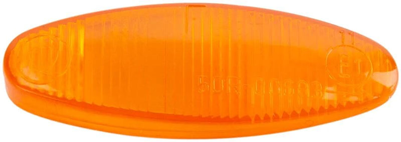 Kellermann BL 1000 F Glas (gelb) nur für BL 1000