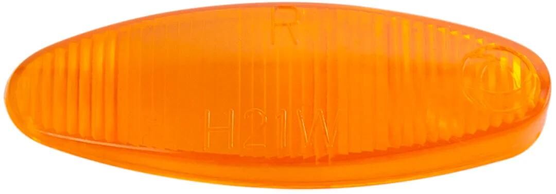 Kellermann BL 1000 R Glas (gelb) nur für BL 1000