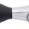 Kellermann KL Turnsignal Micro 1000 Extreme, Chrom