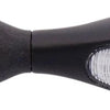 Kellermann KL Turnsignal Micro 1000 Extreme, Schwarz