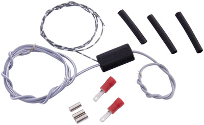 Kellermann KL Flasher Relay R1