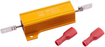 Kellermann Low Power Resistenz 7.5 IL7.5