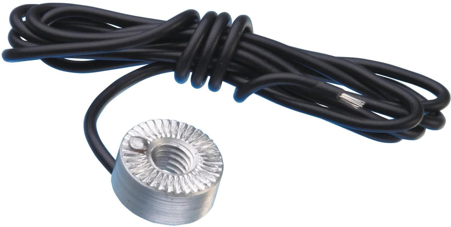 Kellermann KL gemahlenes Kabel für BL100 mit kleinen Nüssen