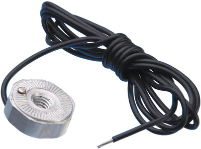 Kellermann KL gemahlenes Kabel für BL100 mit großen Nüssen