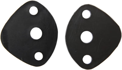 Kellermann Montageplatte drehen signa schwarz,