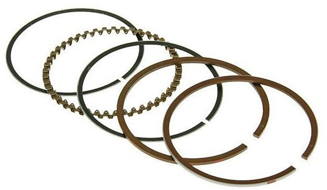 Piston Spring Set Kymco China Gy6 4takt Ø47mm
