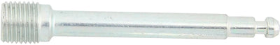 Daytona Bremsblockstift