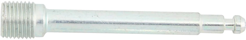 Daytona Bremsblockstift