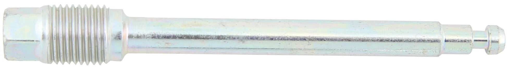 Daytona Bremsblockstift