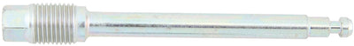 Daytona Bremsblockstift