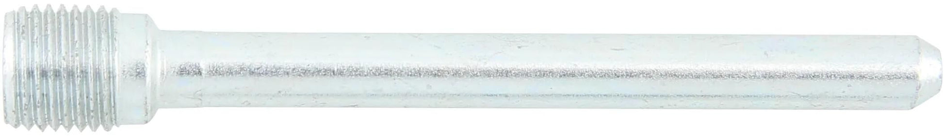 Daytona Bremsblockstift