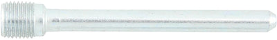 Daytona Bremsblockstift