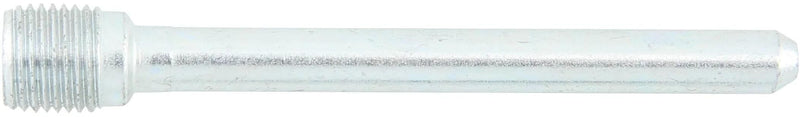 Daytona Bremsblockstift