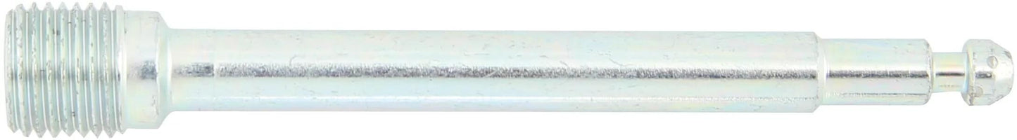 Daytona Bremsblockstift