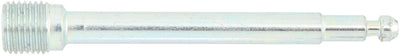 Daytona Bremsblockstift