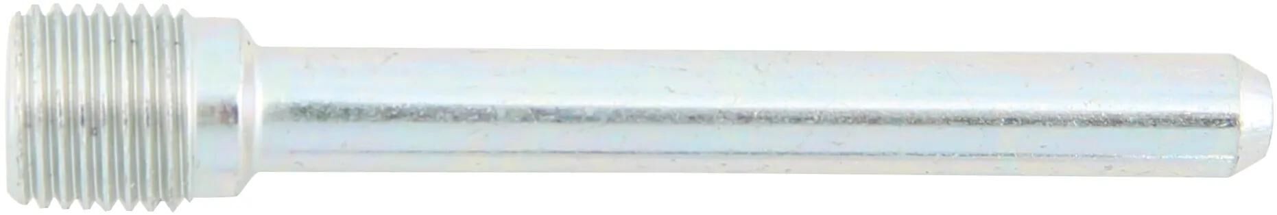 Daytona Bremsblockstift