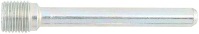 Daytona Bremsblockstift