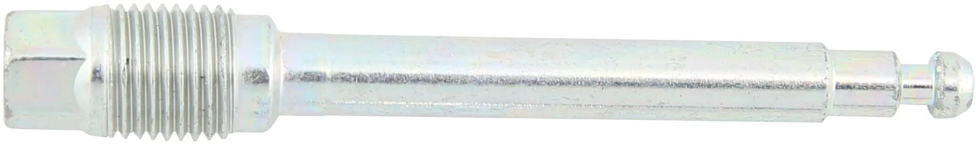 Daytona Bremsblockstift