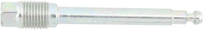 Daytona Bremsblockstift