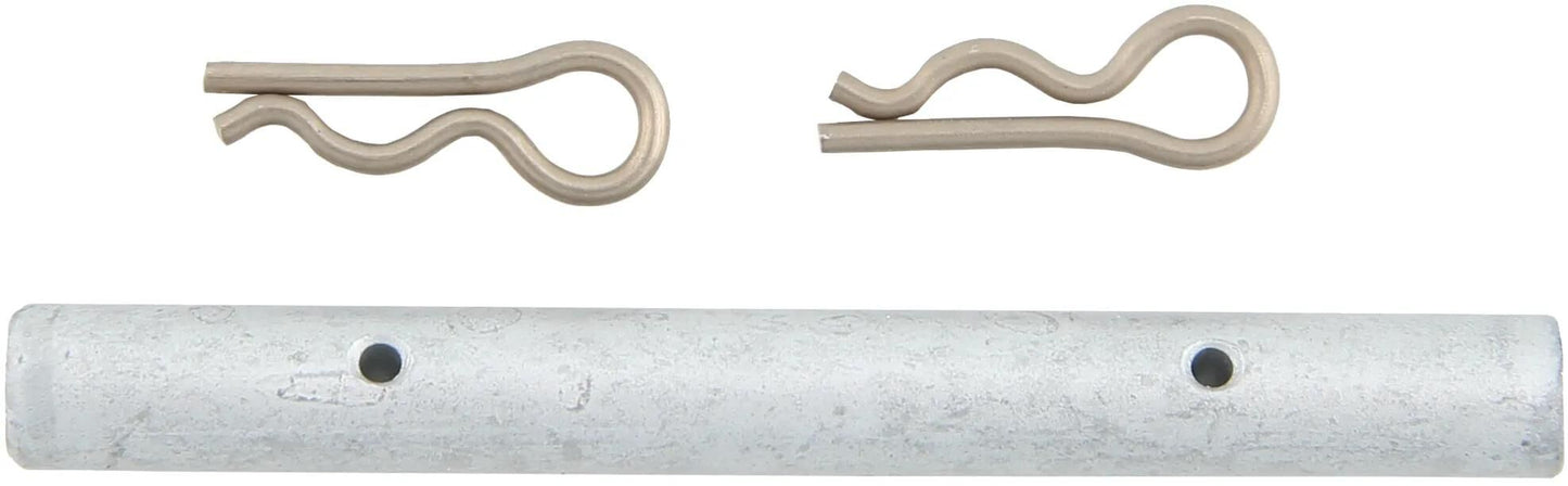 Daytona Bremsblockstift