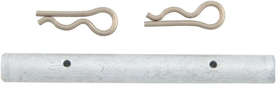 Daytona Bremsblockstift