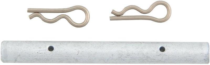 Daytona Bremsblockstift