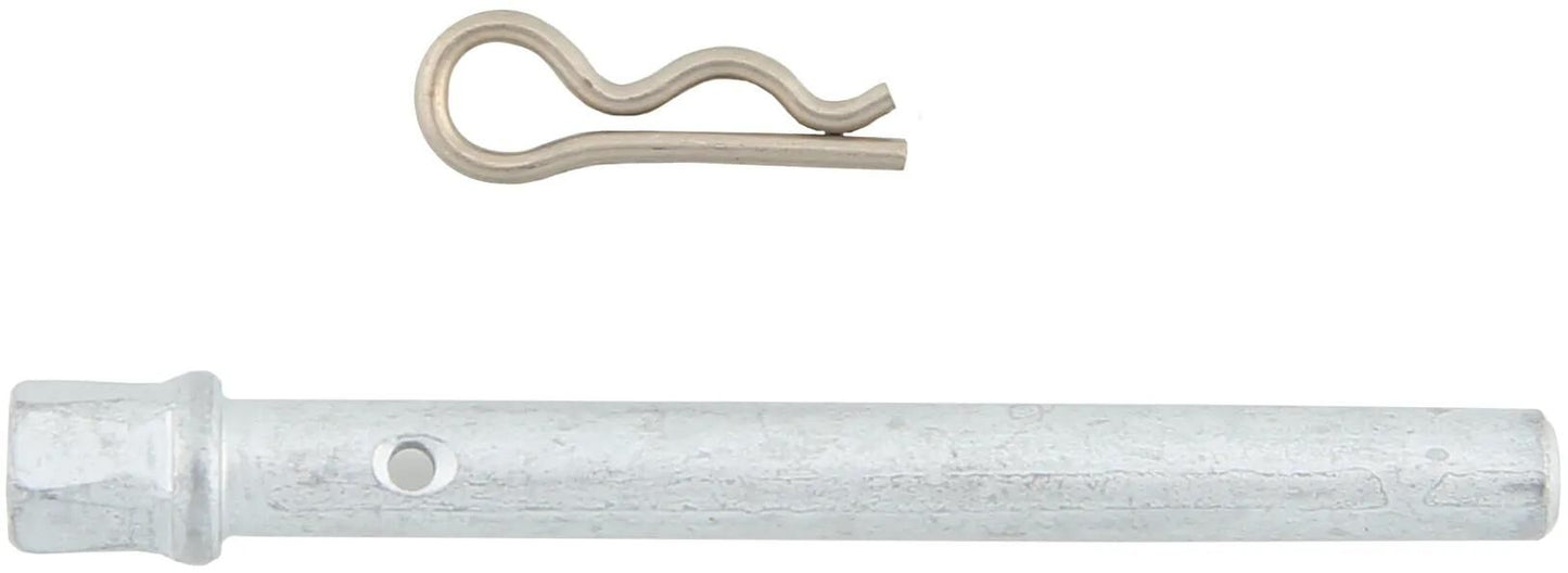 Daytona Bremsblockstift