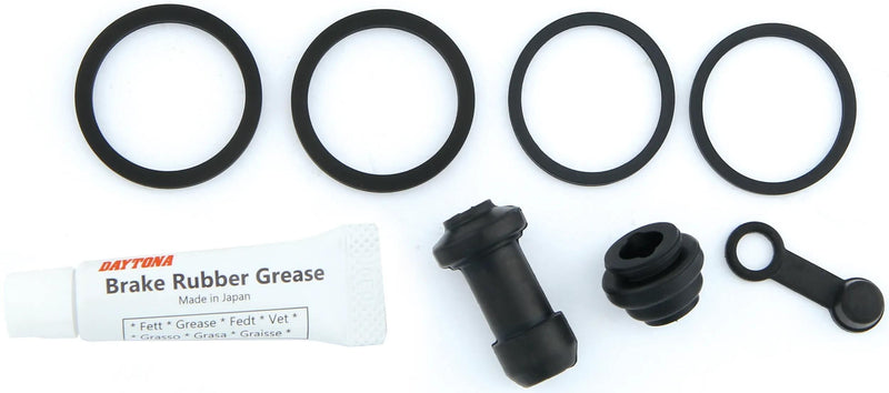 Daytona Repair Kit Bremsklaue