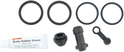 Daytona Repair Kit Bremsklaue