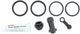 Daytona Repair Kit Bremsklaue
